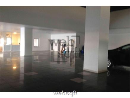 Office Space for Rent in Attapur